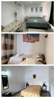 Mar del Plata house - 0