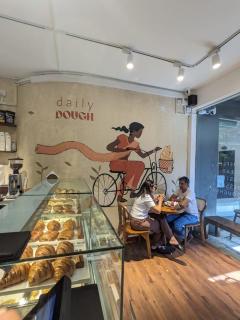 Aadaraya Colombo 7 - 9