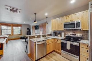 No. 3 Coal Mine Studio - 5