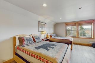 No. 3 Coal Mine Studio - 3