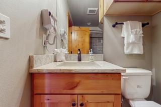 No. 3 Coal Mine Studio - 1