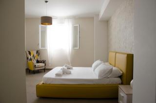 Casa Sikelia - Mediterranean Living - 3