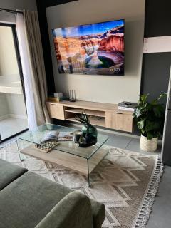 The Aura at Castle Gate - 6