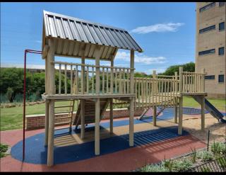 The Aura at Castle Gate - 1