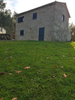 Quinta dos Carvalhos - 0