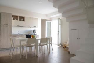 Casa Sikelia - Mediterranean Living - 8