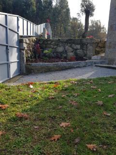 Quinta dos Carvalhos - 9