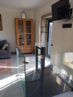 Quinta dos Carvalhos - 8