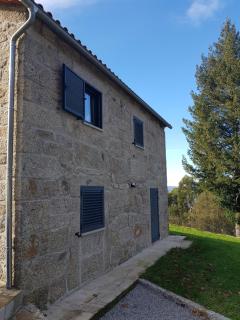 Quinta dos Carvalhos - 7