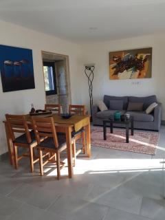 Quinta dos Carvalhos - 5