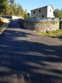 Quinta dos Carvalhos - 2