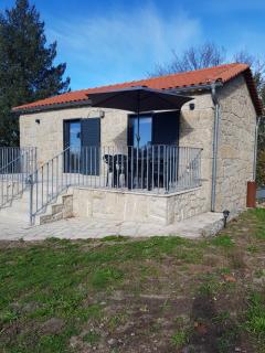 Quinta dos Carvalhos - 1