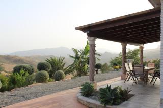 Casa Rural de Piedra - 0