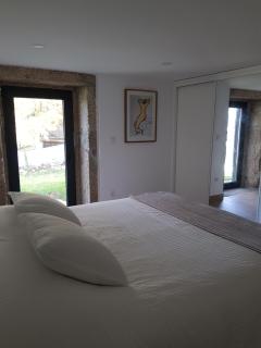 Quinta dos Carvalhos - 8