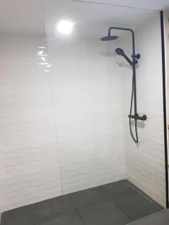 Quinta dos Carvalhos - 8