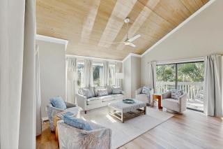 Duke of Edisto - Edisto Beach - 9