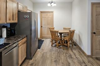 The Lake House - Phelps - 2