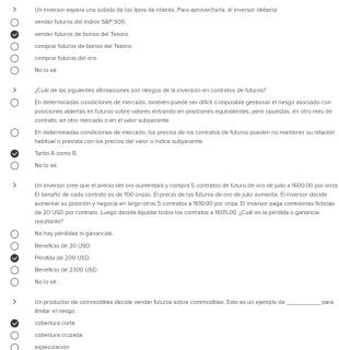 Bonito apartamento de 2 habitaciones cerca de la Estación Joaquín Sorolla - 9