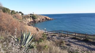 L’Hinerava – Charmant appartement cosy en centre-ville - 8