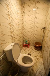 Adrar view lodge - 4