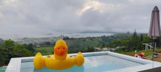 โกโรโกโสเขาค้อ - 7