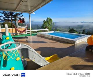 โกโรโกโสเขาค้อ - 2