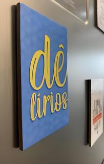 1804 Apto c/garagem, próx metro, USP /Jockey - 4