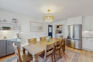 Cherry Grove Beach Retreat - 6