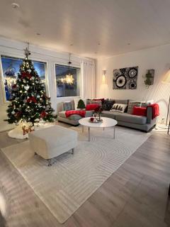 Villa Aurora View - 6