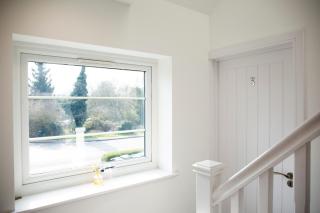 Bridge House Apartment - Free Parking & Wi-Fi - 9