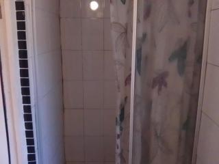 M AND M HOME FROM HOME - 6