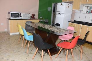 Aconchegante Casa com Piscina - 8