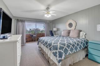 Capitol Retreats-views! Near Salt Palace,sleep 28 - 9