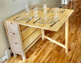 Capitol Retreats-views! Near Salt Palace,sleep 28 - 3