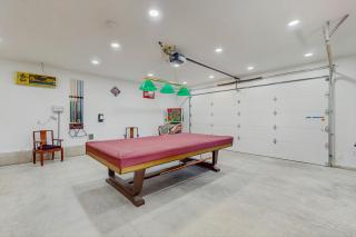 No. 3 Coal Mine Cabin - 2