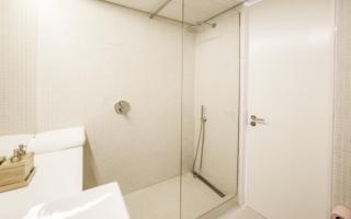 Edmond Vibes Barrio de Salamanca - 2