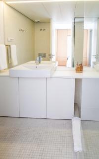 Edmond Vibes Barrio de Salamanca - 1