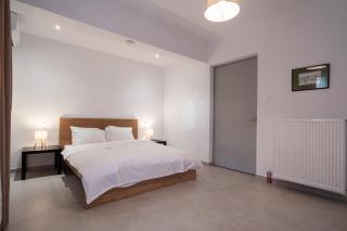 Clementine House - 7