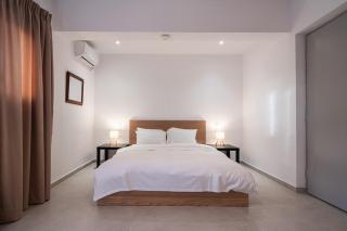 Clementine House - 6