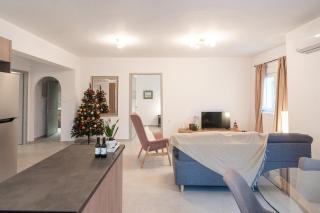 Clementine House - 4