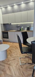 Apartament ADRIAN - 2