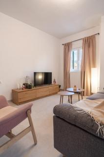 Clementine House - 3