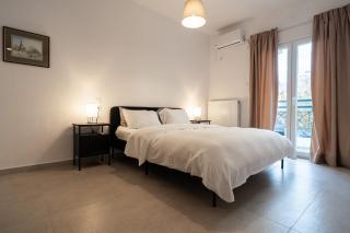 Clementine House - 2