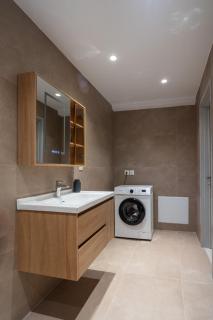 Clementine House - 1