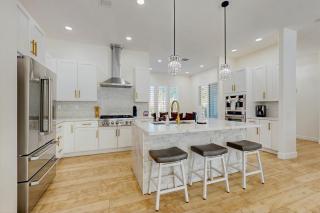 La Casa Royale at Indian Wells - Indian Wells - 2