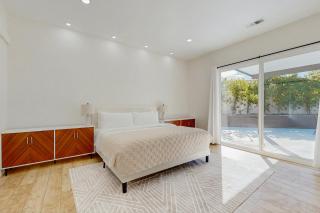 La Casa Royale at Indian Wells - Indian Wells - 1