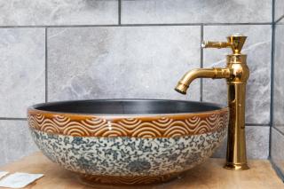 Luxurious Edinburgh Townhouse with Hot Tub - 1