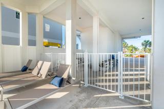 White Sugar Sands by Sun Palace Vacations - 6
