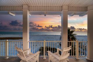 White Sugar Sands by Sun Palace Vacations - 5