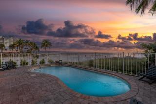 White Sugar Sands by Sun Palace Vacations - 3